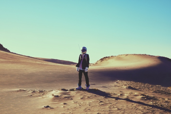 WurtS、"純猥談"短編映画シリーズ最新作の主題歌「ふたり計画」5/11配信リリース決定