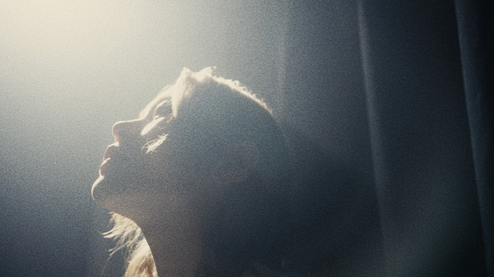 FINLANDS、TBSドラマストリーム"村井の恋"OPテーマ・ソング「ピース」MV公開。Zepp DiverCityワンマンのBlu-rayリリースも決定