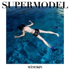 maneskin_supermodel.jpg