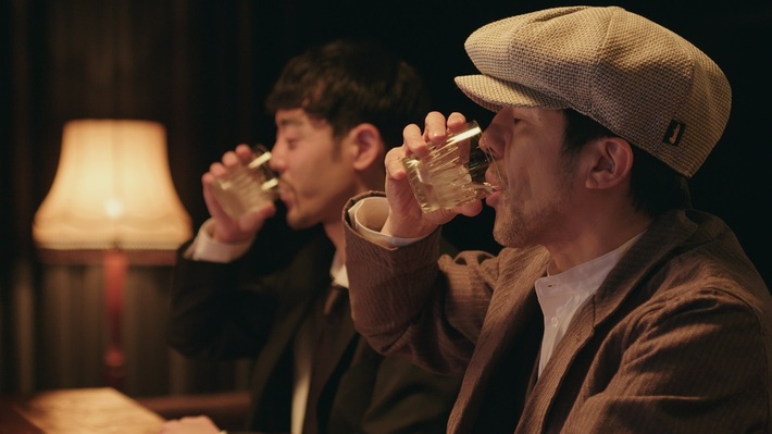 谷中 敦（スカパラ）主演ドラマ"渋谷先生がだいたい教えてくれる"、本日5/31放送の第9話にセントチヒロ・チッチ（BiSH）が登場。ストーリー&場面写真公開