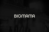 BIGMAMA、バンドの始まりの地にて決意表明ライヴ開催
