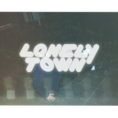 LONELYTOWNjacket.png