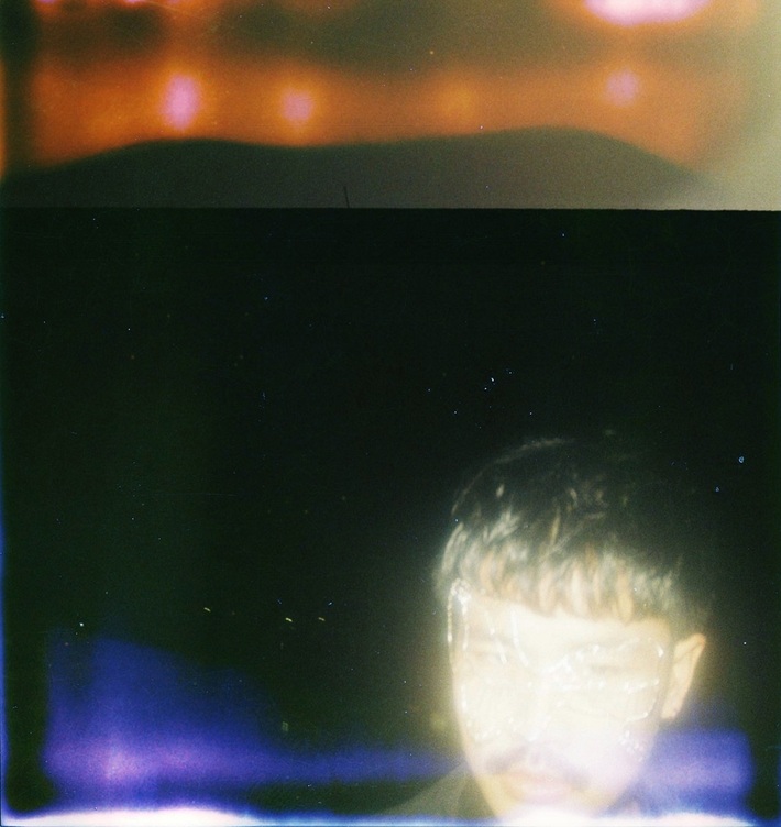 MONJOE、デビュー・アルバム『We Others』7/27リリース決定。新曲「Familia feat. 福永浩平（雨のパレード）」6/22先行配信