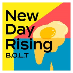 New_Day_Rising.jpg