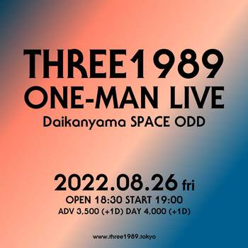 ONE-MAN_Poster.jpg