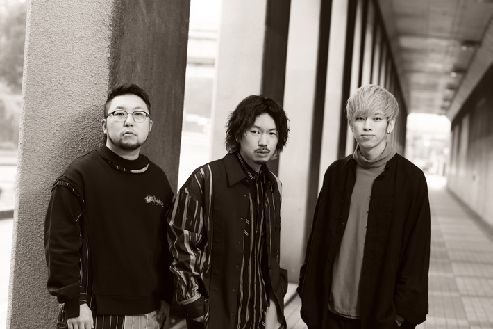 Rhythmic Toy World、YouTube"【公式】ポケモンカードチャンネル"OP＆EDテーマ担当決定