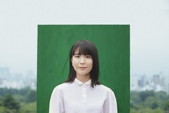 橋本絵莉子、"パルシステム"新TVCMで「パルシステムのうた」歌唱