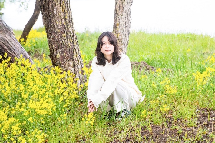 片平里菜、デビュー9周年記念イベントを猪苗代野外音楽堂で8/7開催決定