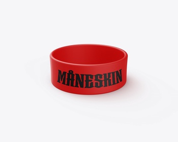 maneskin_wristband.jpg