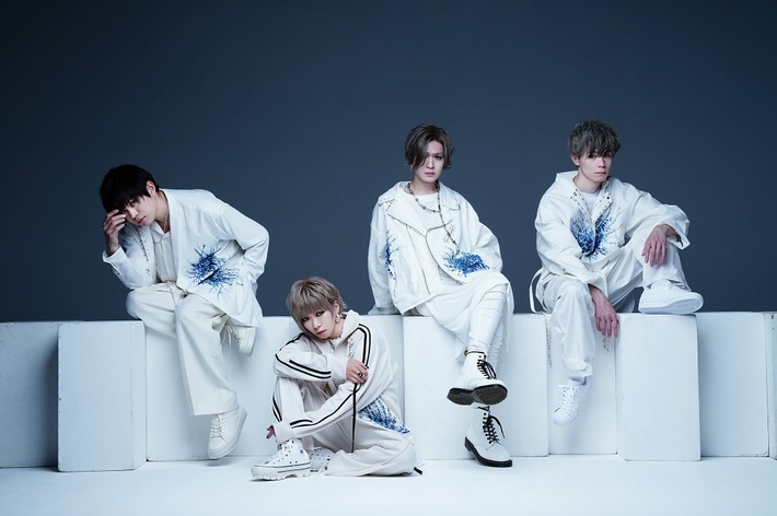 ミオヤマザキ、現体制最後のツアー"70152"詳細発表