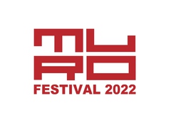 "MURO FESTIVAL 2022"、ニコ生にて独占生配信決定