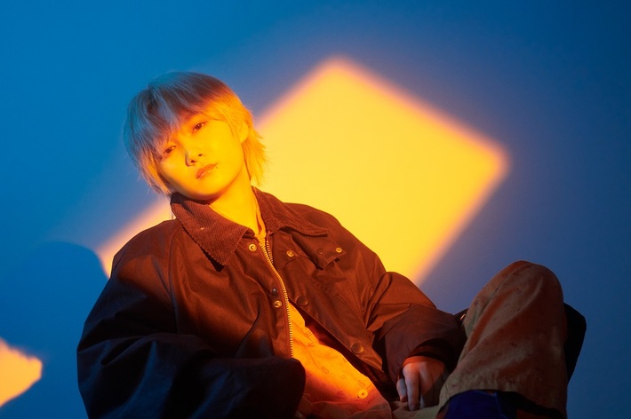 佐藤千亜妃、"夜の片隅"テーマにした配信EP『NIGHT TAPE』8/17リリース。"イワクラと吉住の番組"テーマ・ソング「S.S.S.」8/3先行配信