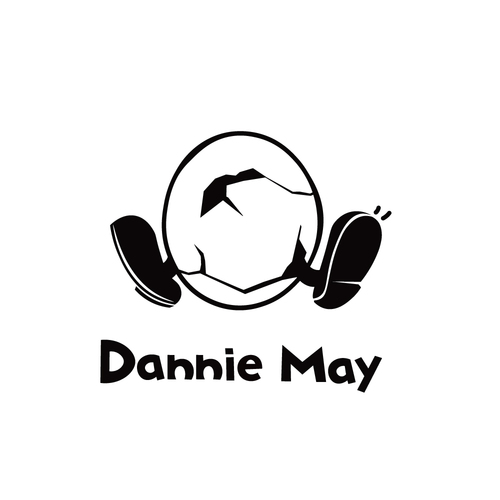 147361_DannieMay_Logo.jpeg