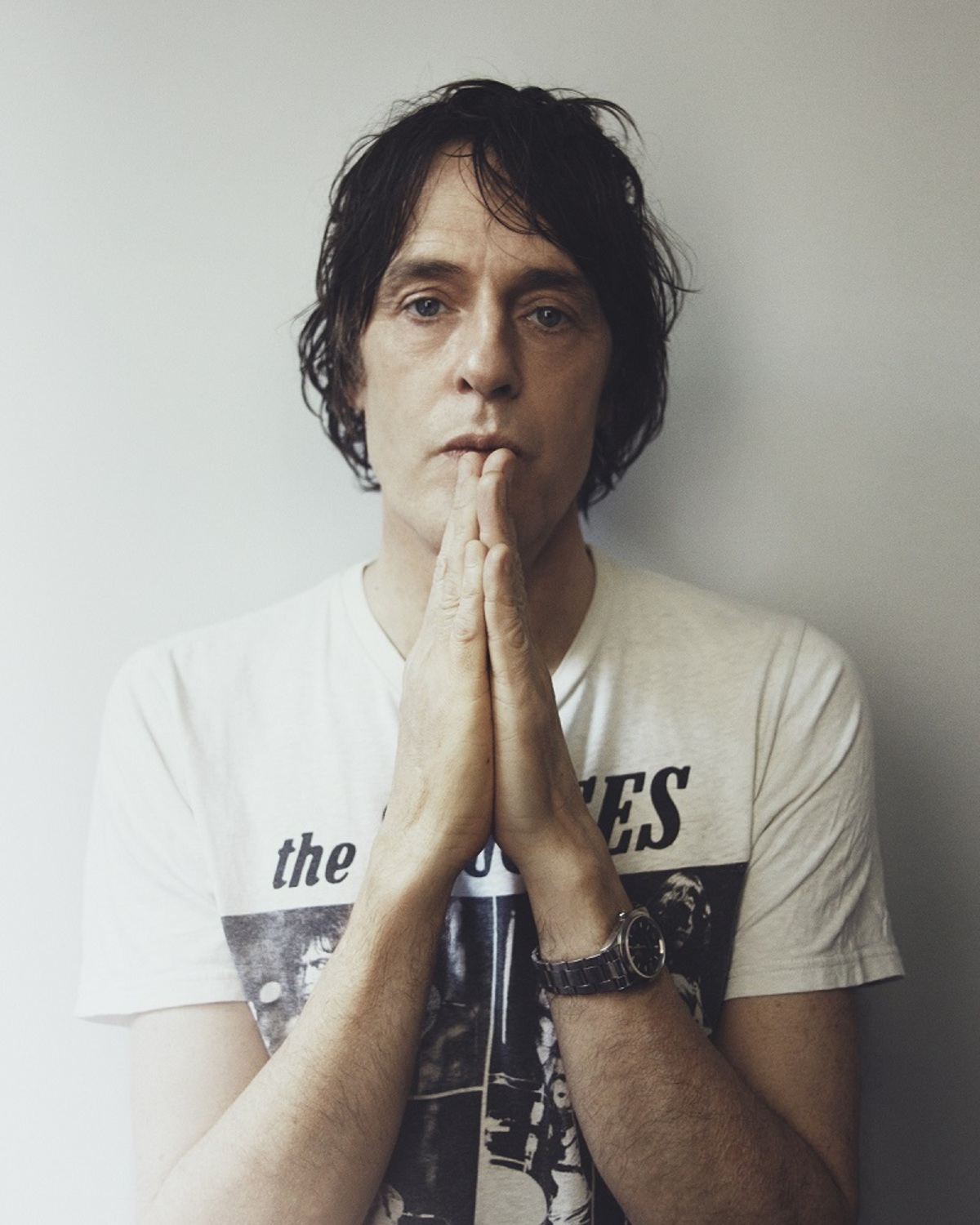 spiritualized-3-everything-was-beautiful-spotify-o