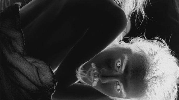 DURAN、 新曲「Zankon (Devil Talkin' Blues)」本日7/12配信リリース