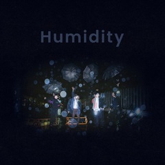 Humidity.jpg