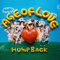 Hump_Back_AGE_OF_LOVE.jpg