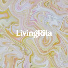 Living Rita1st.jpg