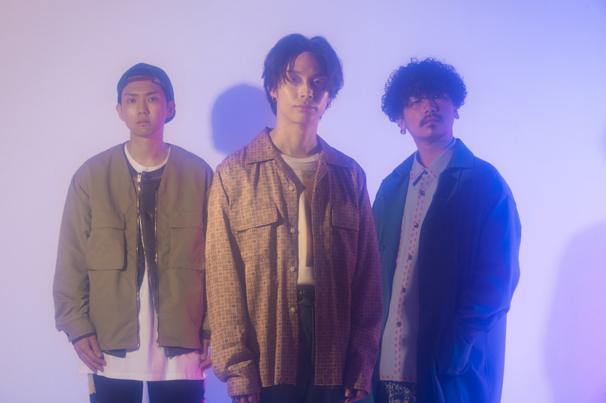 Omoinotake 廃盤EP Omoinotake Omoinotake、新曲「空蝉」MVを本日22時プレミア公開決定