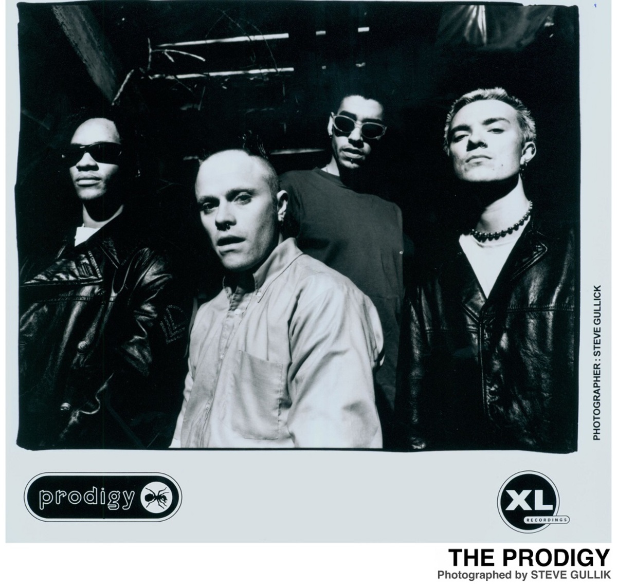 the-prodigy-the-fat-of-the-land-25