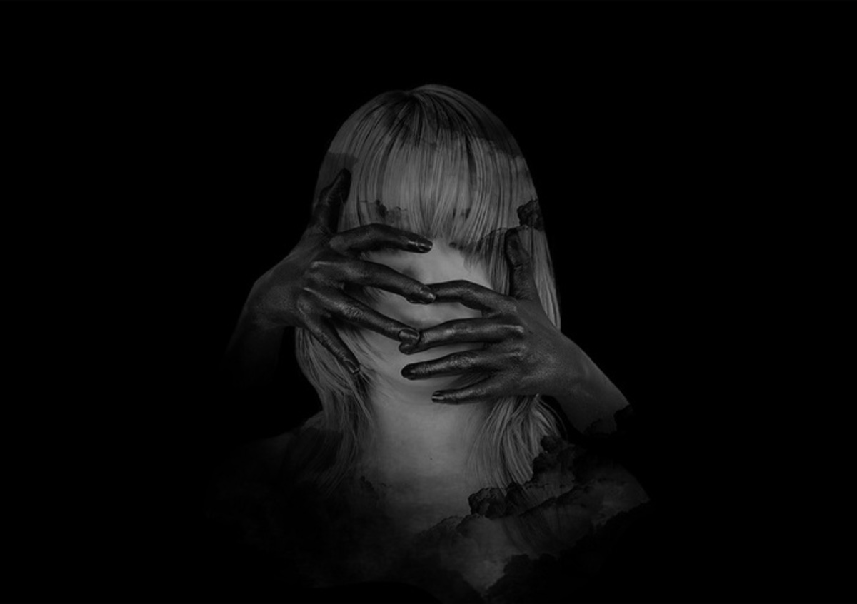 Tielleが歌う主題歌「CRY」使用した映画