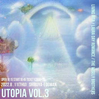 Utopia vol.3.jpg