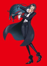 Ado、さいたまスーパーアリーナ公演チケット即完売に伴い急遽初の全国ツアー開催決定