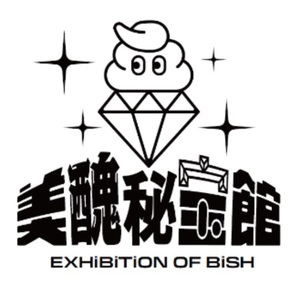 bish_exhibition_logo.jpg