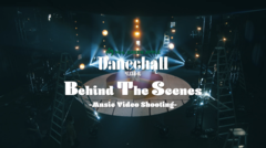 Mrs. GREEN APPLE、ダンス・パフォーマンスが話題の「ダンスホール」MVの"Behind the Scenes"公開