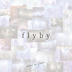 flyby_jacket.jpg
