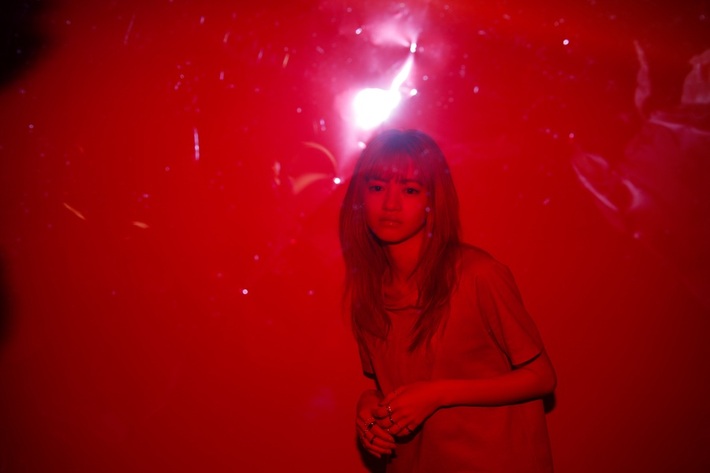 mihoro*、"大人になる"ことへの心の揺らぎを表現した最新曲「大人にならなくても」MV公開