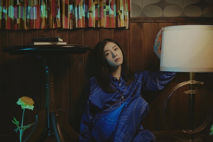 milet、新曲「Clan」がオープン・ワールドRPG"Tower of Fantasy"主題歌に決定。新アートワークも公開