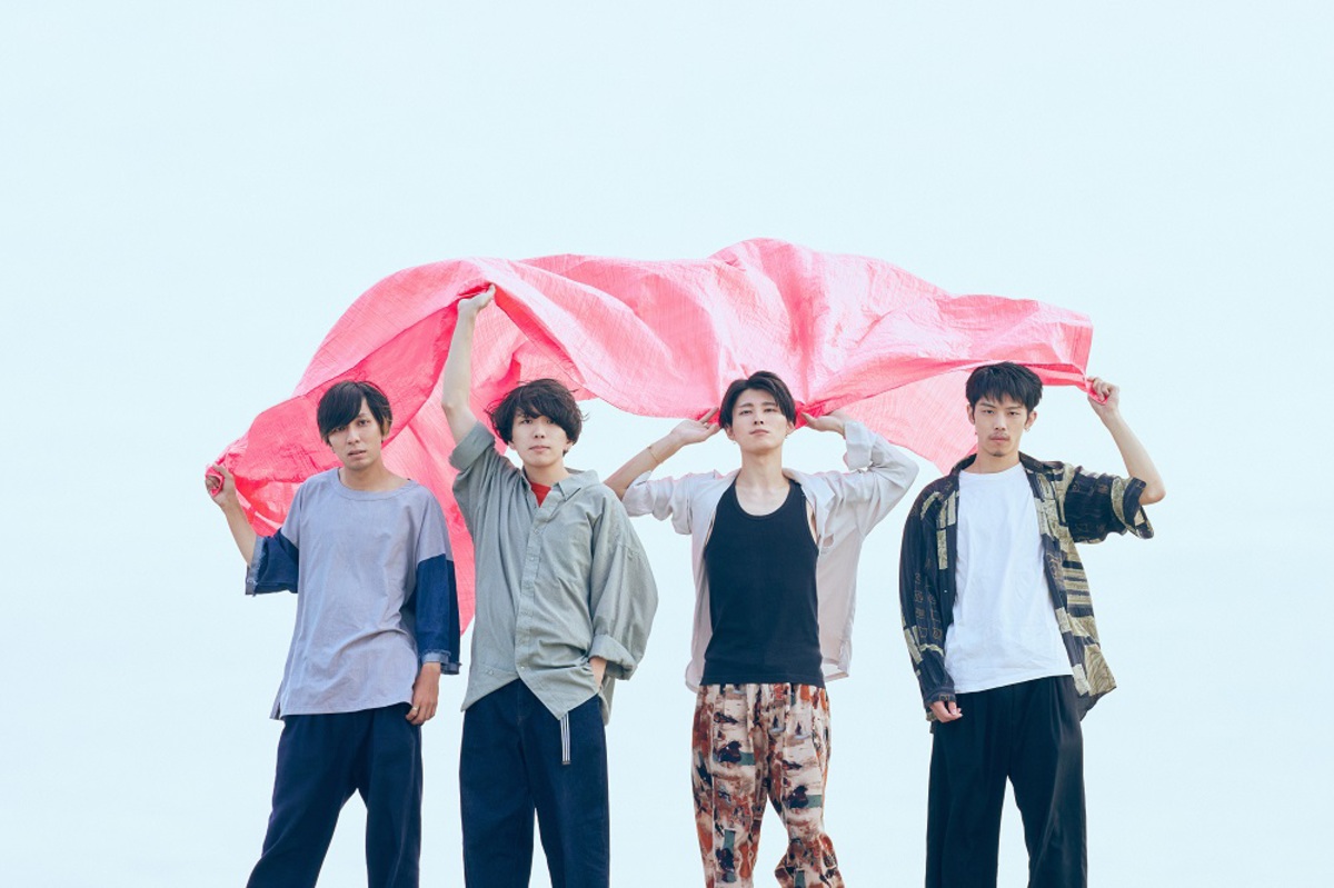 【廃盤】　サイン入り osage (O's-age) 移ろう季節に花束を osage「移ろう季節に花束を」MV - YouTube