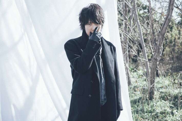 マオ（シド）、LOVE FMでのレギュラー番組開始へ向けクラウドファンディングをスタート