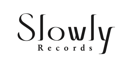 slowly_records.png