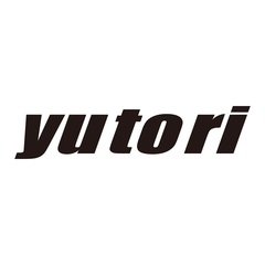 平均年齢19歳ロック・バンド yutori、最新楽曲「スイミー」配信リリース。MVも公開