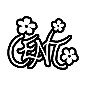 CENT_logo.jpg