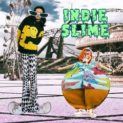 Indie Slime_JK.jpg