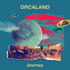ORCALAND_Journey_JK.jpg