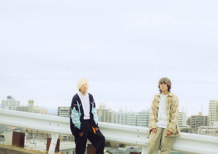 Organic Call、初サーキット・フェス"東京日輪音楽祭"11/19実施。第1弾出演者にアメノイロ。ら発表。["Evergreen Tour 2022 裏ファイナル"360°フロア2MAN編]開催も