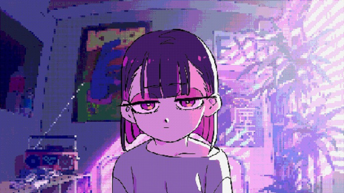 ずっと真夜中でいいのに。、TVアニメ『ダンダダン』EDテーマ