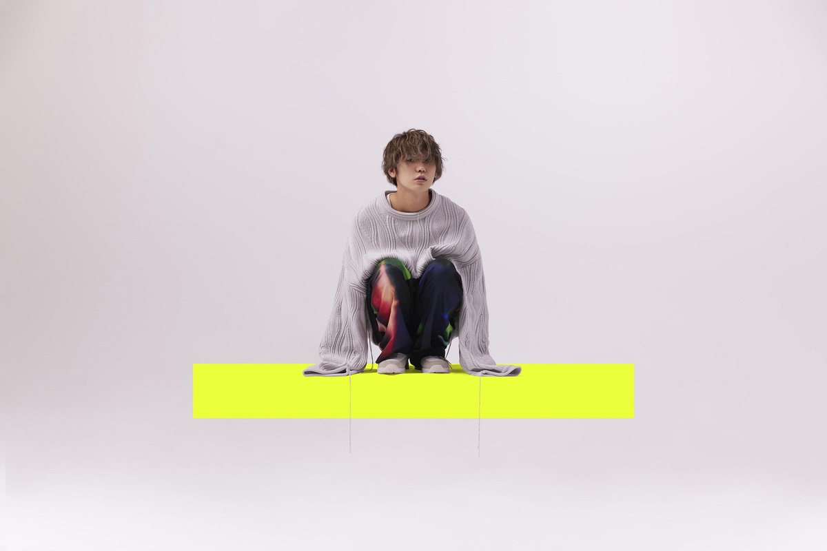 akiyamakiro-thumb-1200xauto-