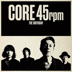 birthday_core4_vinyl_jk.jpg