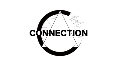 connection_logo.jpg