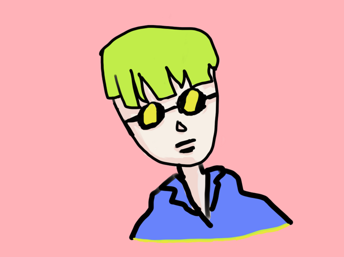 eijun、2ndシーズン第1弾シングル「ねたふりす (feat. さかな)」8/17配信リリース決定。ティーザー映像公開＆配信キャンペーンもスタート