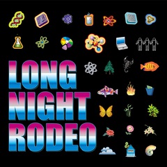 have_a_nice_day_long_night_rodeo.jpg