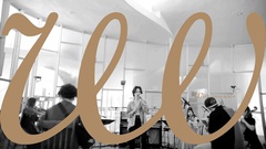 Omoinotake、"With ensemble"3度目の登場。映画"チェリまほ THE MOVIE"主題歌「心音」をオーケストラ・アレンジで披露。本日8/22 22時プレミア公開