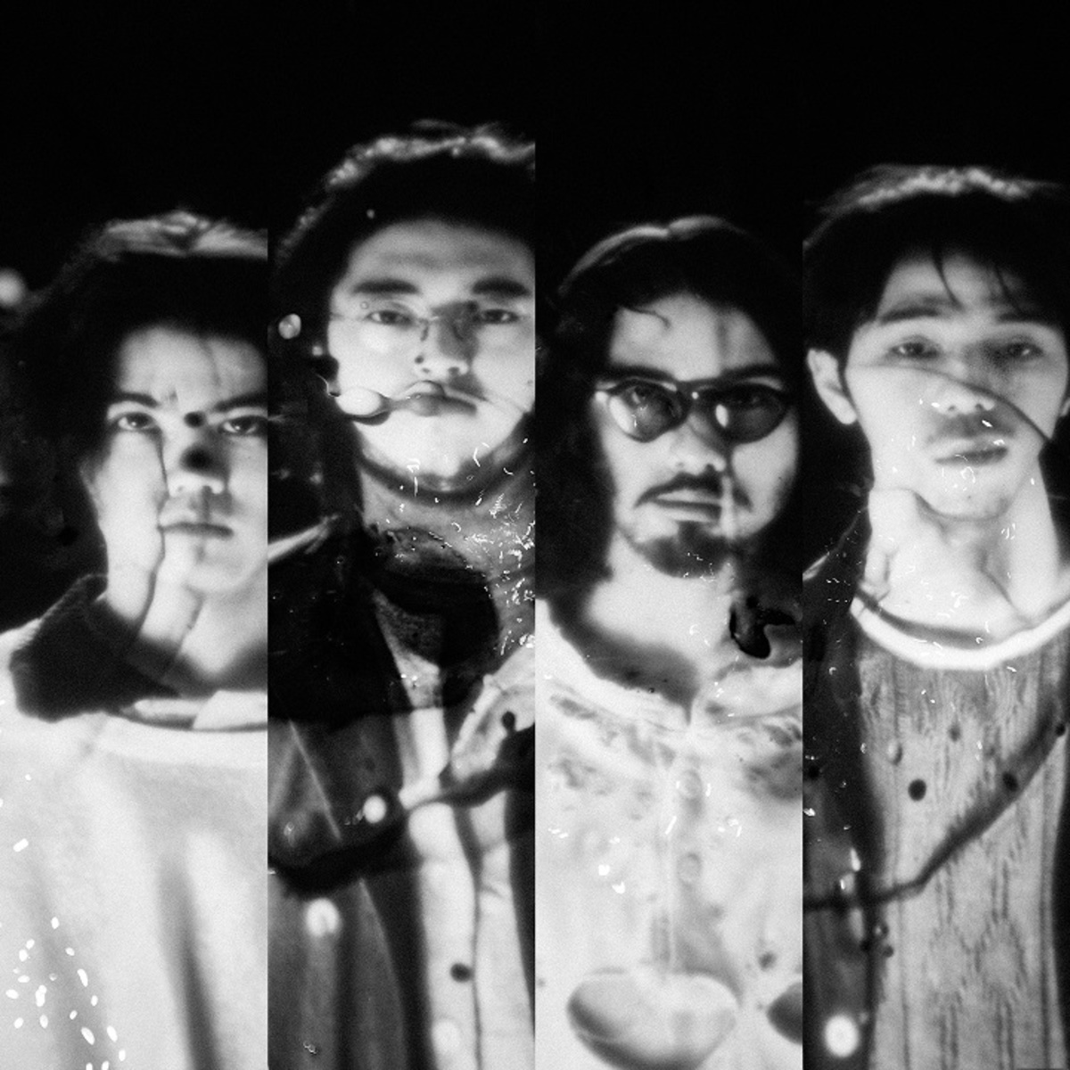 yonawo、新曲「tokyo feat. 鈴木真海子, Skaai」リリース・パーティー