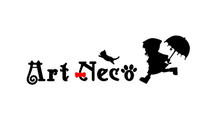 Art Neco、短編物語プロジェクト第5弾作品「盆暮れ百鬼」公開