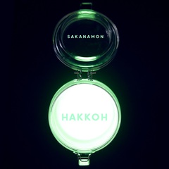 HAKKOH_shokai.jpg
